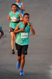 BIB: 52994
                            <button type="button" onclick="openModal(10505134)" class="btn btn-primary btn-sm float-right btn-popup" data-toggle="modal" data-target=".modal-high-quality">
                        <i class="fas fa-shopping-cart"></i> Add to Cart
                    </button>
                                            <button type="button" onclick="isThisMe(10505134, true)" class="btn btn-success btn-sm float-right btn-popup btn-isme hidden" data-toggle="tooltip" data-placement="bottom" title="นี่คือรูปของคุณใช่ไหม คลิกที่นี่เพื่อเอาเข้าอัลบั้ม">
                        <i class="fas fa-plus"></i> Add to album
                    </button>
                    <button type="button" onclick="isThisMe(10505134, false)" class="btn btn-warning btn-sm float-right btn-popup btn-isnotme hidden">
                        <i class="fas fa-ban"></i> Remove from album
                    </button>